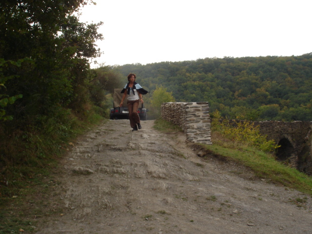 Schmidtburg 09  001521.JPG